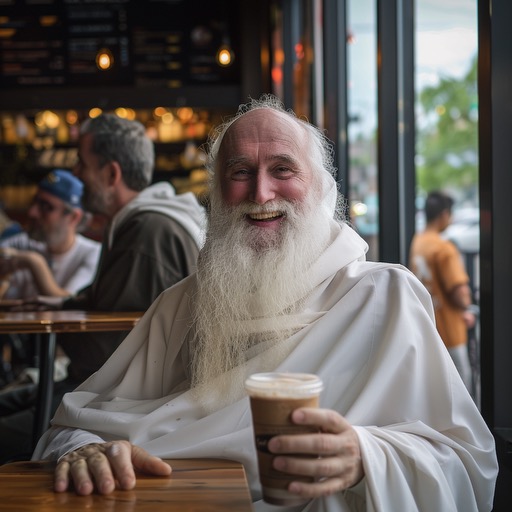 Saint Bede the&nbsp;Venerable